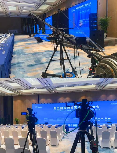 定格杭城之美 杭州專業攝影攝像服務推薦與選擇指南